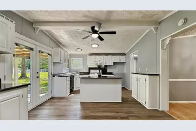 2499 Henry Gallman Road, Resaca, GA 30735 - Photo 30