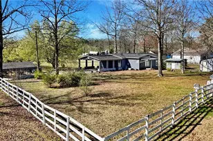 2499 Henry Gallman Rd, Resaca, GA 30735 - Photo 50