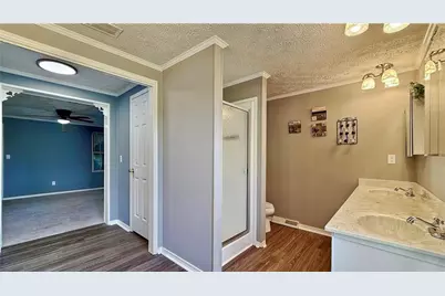 2499 Henry Gallman Road, Resaca, GA 30735 - Photo 18