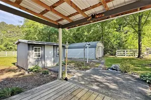 2499 Henry Gallman Rd, Resaca, GA 30735 - Photo 34