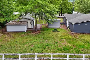 2499 Henry Gallman Rd, Resaca, GA 30735 - Photo 64