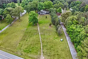 2499 Henry Gallman Rd, Resaca, GA 30735 - Photo 54