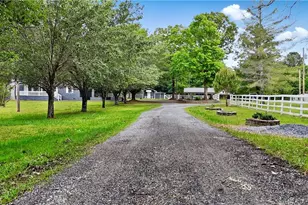 2499 Henry Gallman Rd, Resaca, GA 30735 - Photo 60