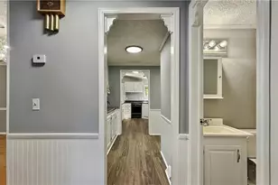 2499 Henry Gallman Rd, Resaca, GA 30735 - Photo 24
