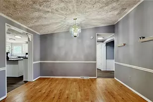 2499 Henry Gallman Rd, Resaca, GA 30735 - Photo 12