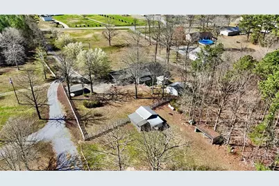 2499 Henry Gallman Road, Resaca, GA 30735 - Photo 48