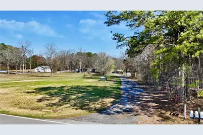 2499 Henry Gallman Road, Resaca, GA 30735 - Photo 6