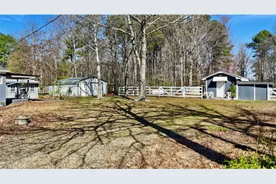 2499 Henry Gallman Road, Resaca, GA 30735 - Photo 56