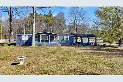 2499 Henry Gallman Road, Resaca, GA 30735 - Photo 2