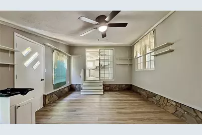2499 Henry Gallman Road, Resaca, GA 30735 - Photo 34