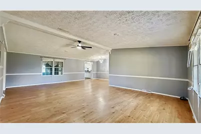 2499 Henry Gallman Road, Resaca, GA 30735 - Photo 10
