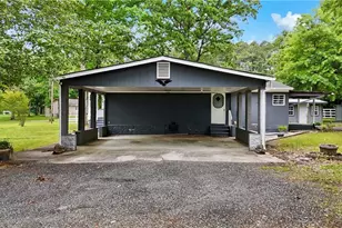 2499 Henry Gallman Rd, Resaca, GA 30735 - Photo 4