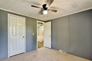 2499 Henry Gallman Rd, Resaca, GA 30735 - Photo 20