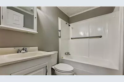 2499 Henry Gallman Road, Resaca, GA 30735 - Photo 24