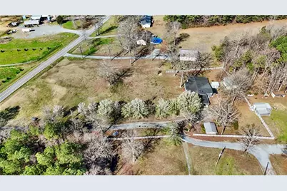 2499 Henry Gallman Road, Resaca, GA 30735 - Photo 46