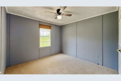 2499 Henry Gallman Road, Resaca, GA 30735 - Photo 20