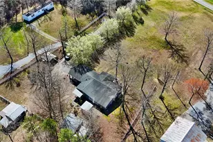 2499 Henry Gallman Rd, Resaca, GA 30735 - Photo 44
