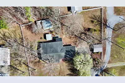 2499 Henry Gallman Road, Resaca, GA 30735 - Photo 50