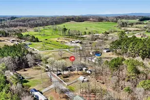 2499 Henry Gallman Rd, Resaca, GA 30735 - Photo 40