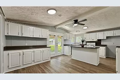 2499 Henry Gallman Road, Resaca, GA 30735 - Photo 32