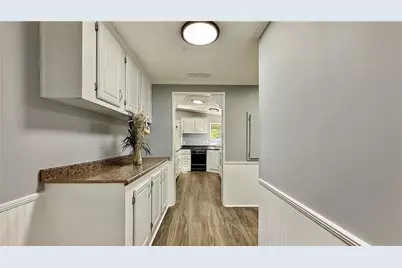2499 Henry Gallman Road, Resaca, GA 30735 - Photo 26
