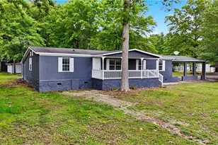 2499 Henry Gallman Rd, Resaca, GA 30735 - Photo 2