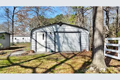2499 Henry Gallman Road, Resaca, GA 30735 - Photo 58