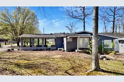 2499 Henry Gallman Road, Resaca, GA 30735 - Photo 52