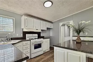 2499 Henry Gallman Rd, Resaca, GA 30735 - Photo 28