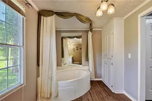 2499 Henry Gallman Rd, Resaca, GA 30735 - Photo 18