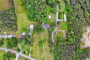 2499 Henry Gallman Rd, Resaca, GA 30735 - Photo 56