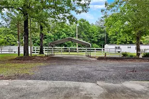 2499 Henry Gallman Rd, Resaca, GA 30735 - Photo 62