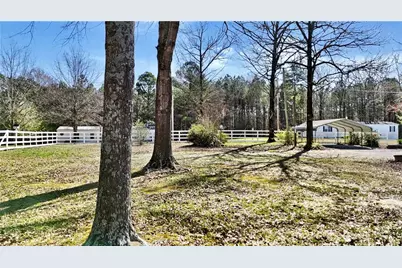 2499 Henry Gallman Road, Resaca, GA 30735 - Photo 62