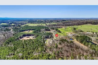 2499 Henry Gallman Road, Resaca, GA 30735 - Photo 42