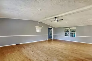 2499 Henry Gallman Rd, Resaca, GA 30735 - Photo 10