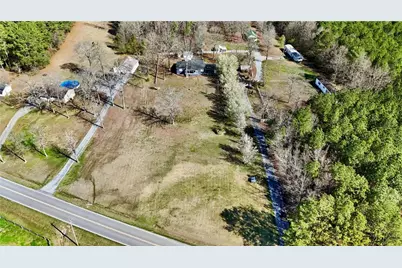 2499 Henry Gallman Road, Resaca, GA 30735 - Photo 44