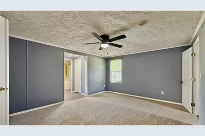 2499 Henry Gallman Road, Resaca, GA 30735 - Photo 14
