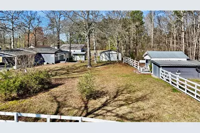 2499 Henry Gallman Road, Resaca, GA 30735 - Photo 54