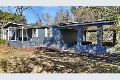 2499 Henry Gallman Road, Resaca, GA 30735 - Photo 8