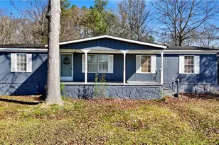 2499 Henry Gallman Rd, Resaca, GA 30735 - Photo 1