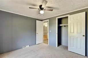 2499 Henry Gallman Rd, Resaca, GA 30735 - Photo 22