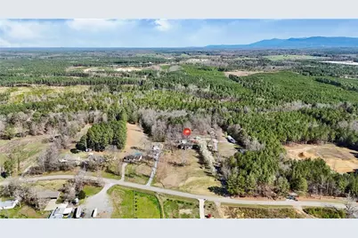 2499 Henry Gallman Road, Resaca, GA 30735 - Photo 38