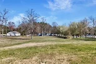 2499 Henry Gallman Rd, Resaca, GA 30735 - Photo 8