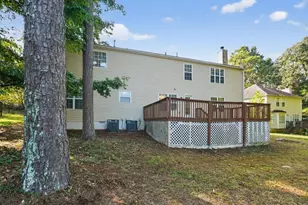 3737 Waldrop Rd, Decatur, GA 30034 - Photo 22