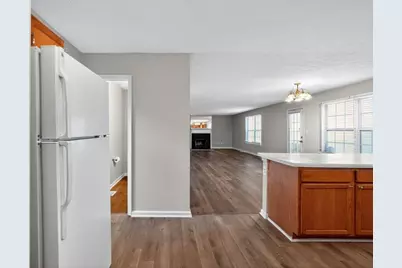 3737 Waldrop Road, Decatur, GA 30034 - Photo 8