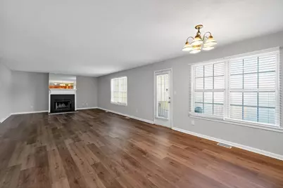 3737 Waldrop Road, Decatur, GA 30034 - Photo 10