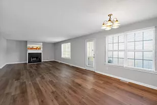 3737 Waldrop Rd, Decatur, GA 30034 - Photo 10