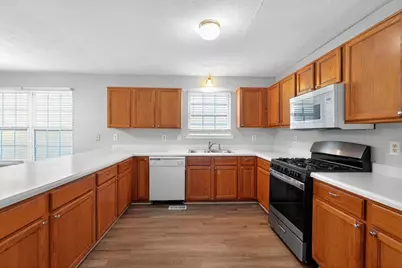 3737 Waldrop Road, Decatur, GA 30034 - Photo 2
