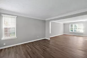 3737 Waldrop Rd, Decatur, GA 30034 - Photo 14