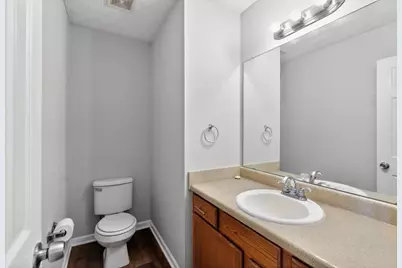 3737 Waldrop Road, Decatur, GA 30034 - Photo 12